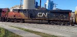 CN 2943